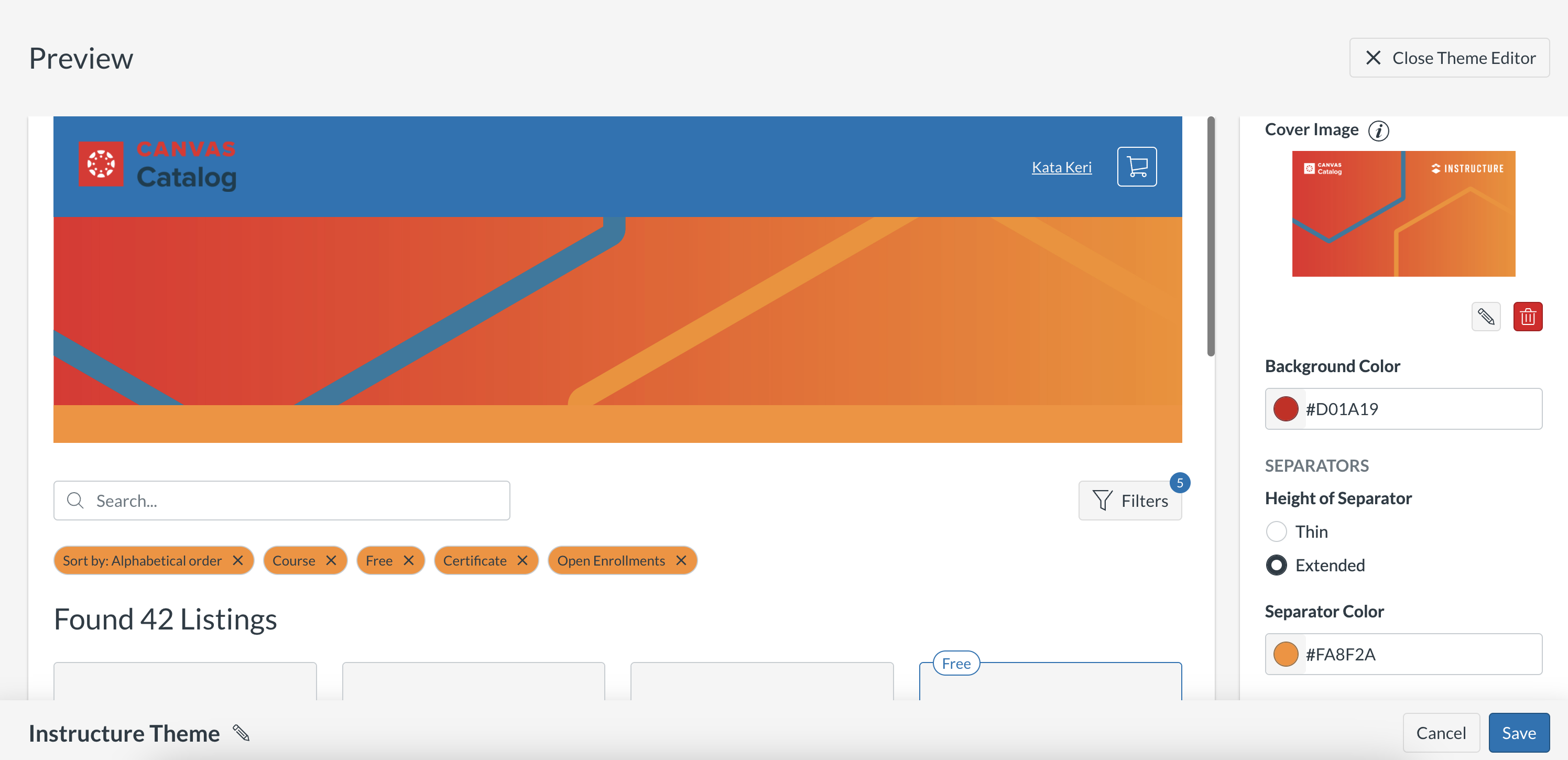 Screenshot 2024-02-28 at 13.23.06.png Screenshot 2024-02-28 at 13.23.06.png